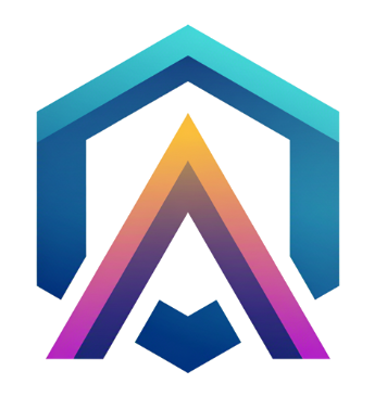 Houspector logo